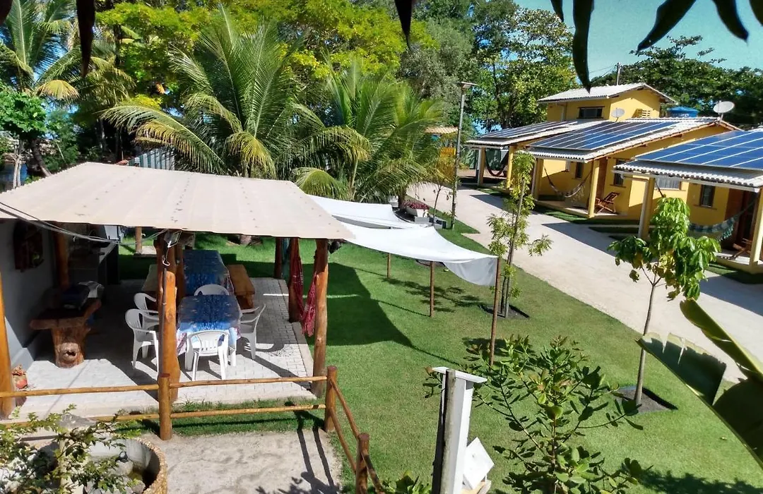 Vila Guaiamum-1