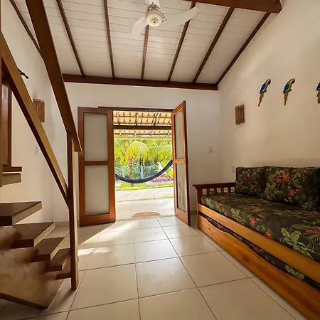 Vila Guaiamum-2